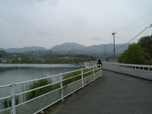 k10_19.jpg