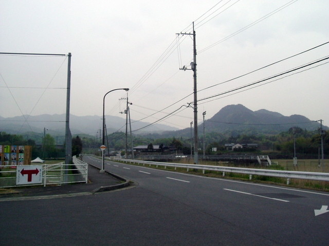 k10_20.jpg