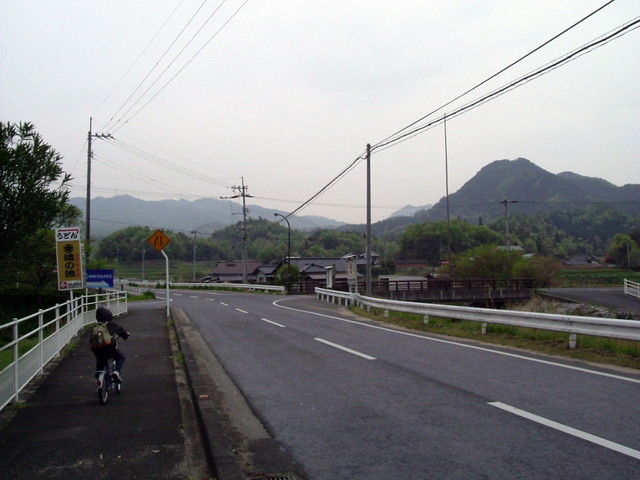 k10_21.jpg