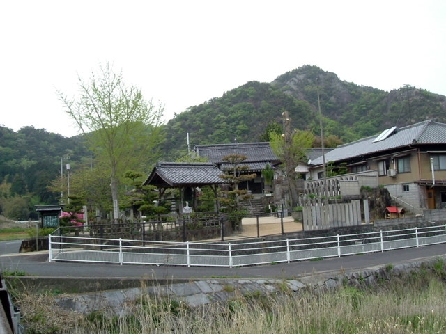 k10_22.jpg