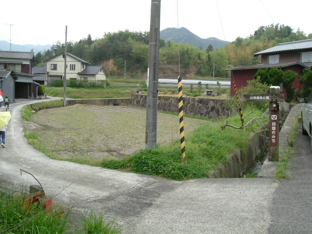 k10_23.jpg