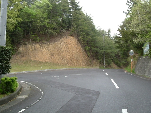 k10_28.jpg