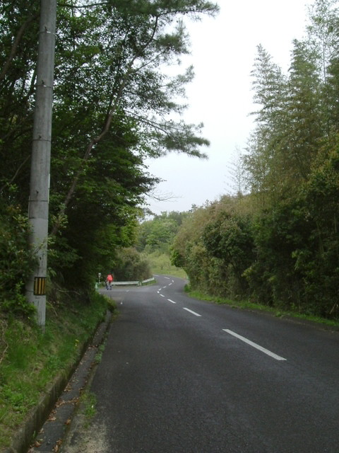 k10_30.jpg