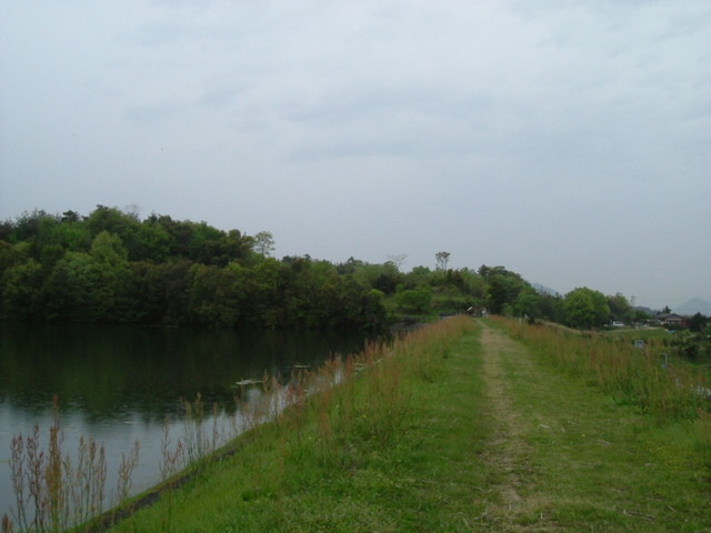 k10_33.jpg