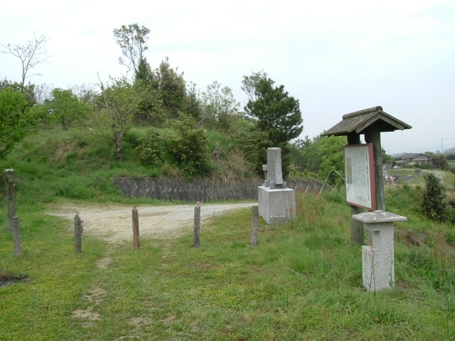 k10_34.jpg