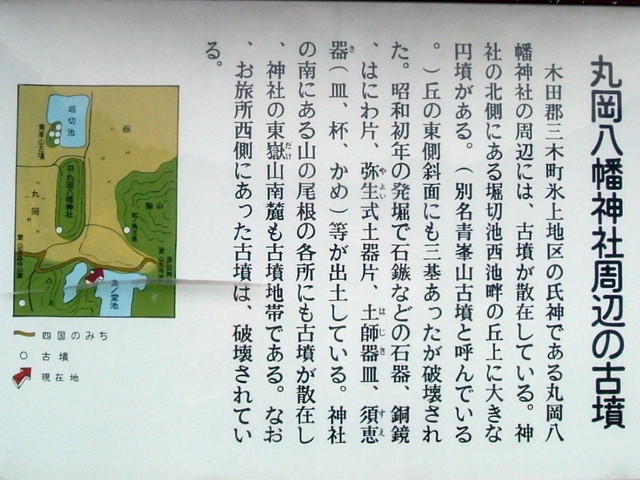 k10_35.jpg