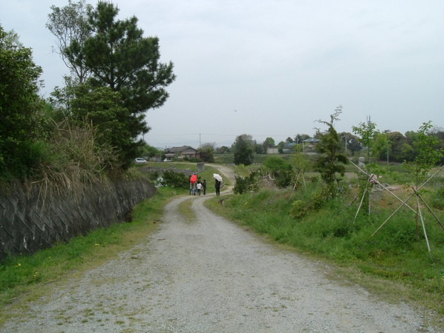 k10_36.jpg