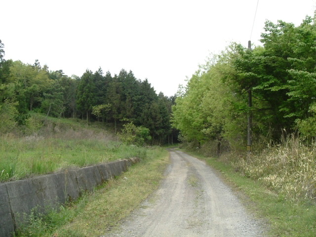 k10_37.jpg