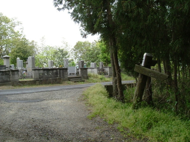 k10_38.jpg