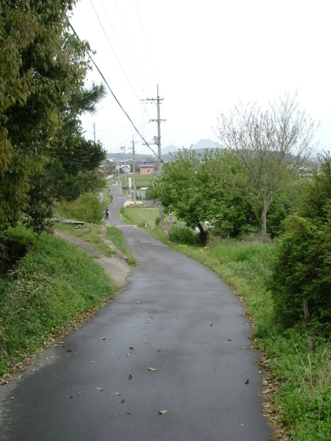 k10_41.jpg
