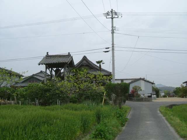 k10_43.jpg
