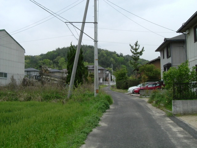 k10_44.jpg