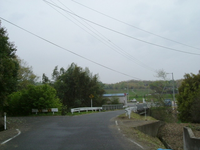 k10_47.jpg