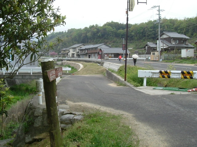 k10_49.jpg