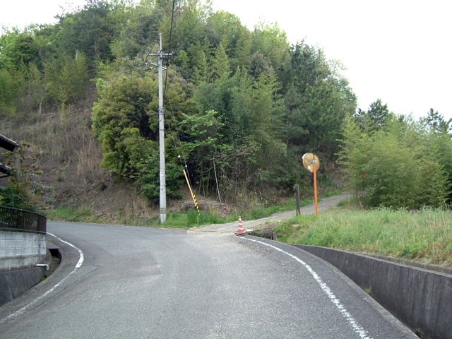 k10_50.jpg