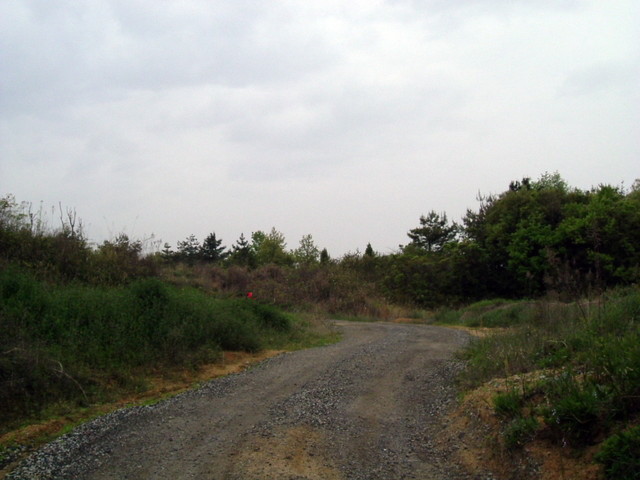 k10_51.jpg