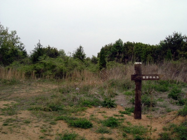 k10_52.jpg