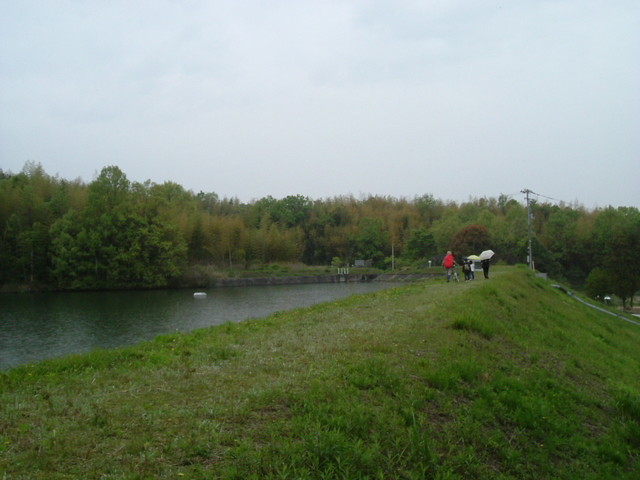 k10_54.jpg