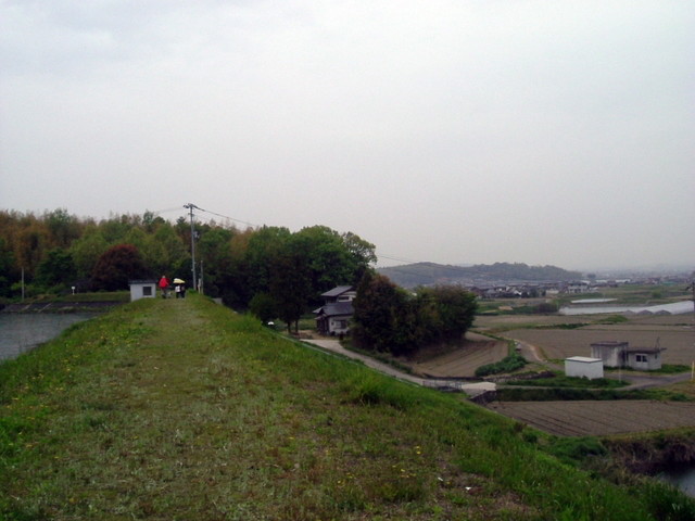 k10_55.jpg