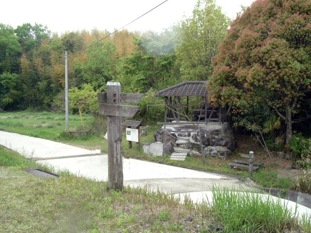 k10_56.jpg