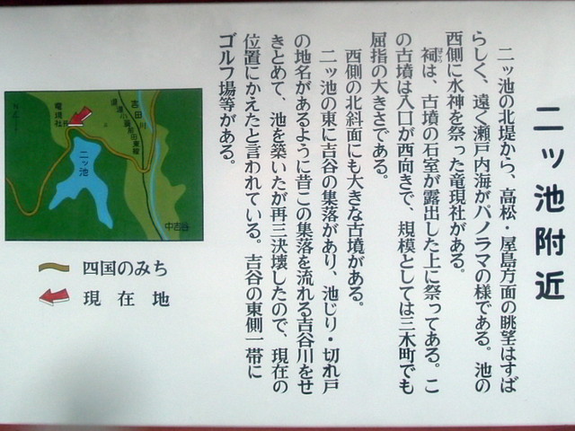 k10_57.jpg