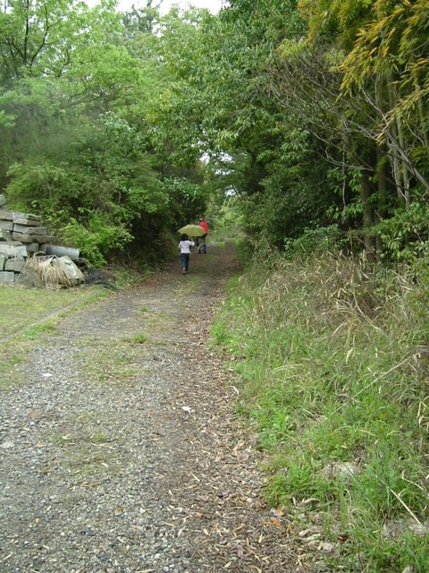 k10_58.jpg