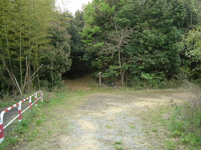 k10_61.jpg
