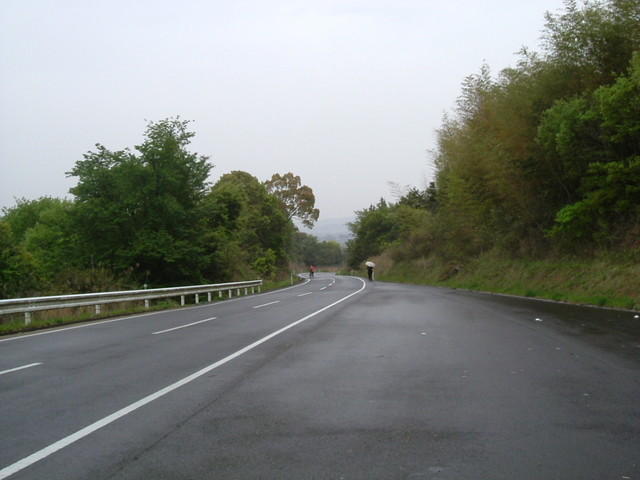 k10_64.jpg