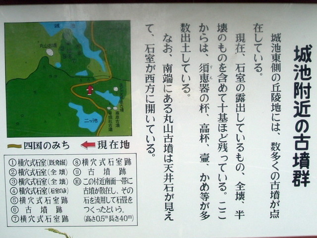 k10_65.jpg