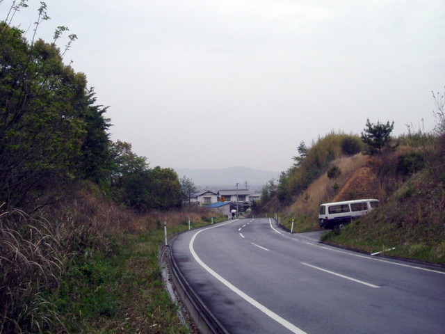 k10_66.jpg
