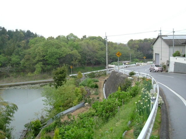 k10_67.jpg