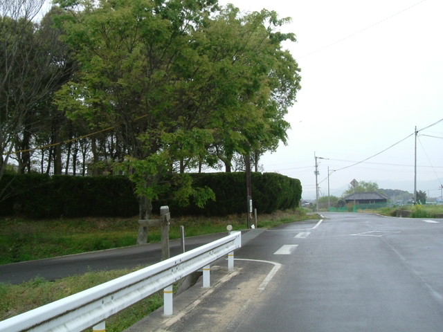 k10_69.jpg