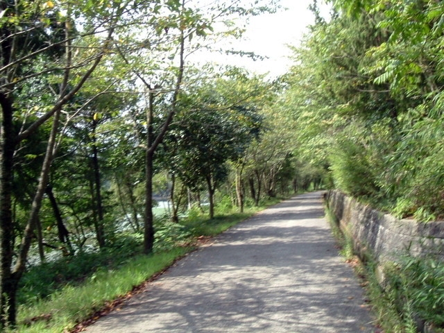 k10_073.jpg