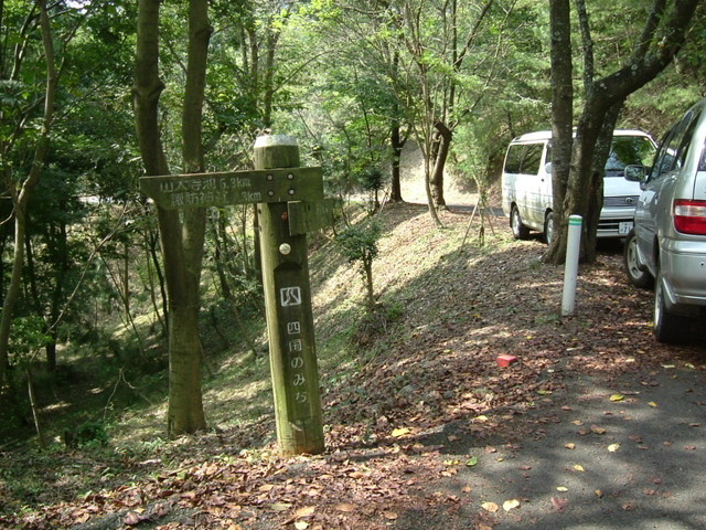 k10_076.jpg