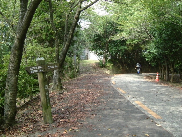 k10_078.jpg