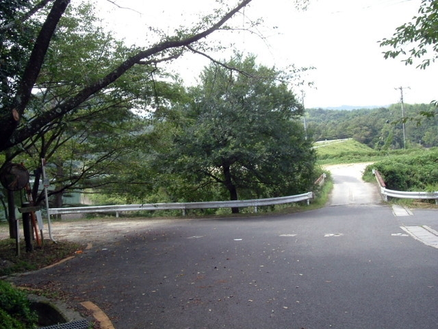 k10_080.jpg