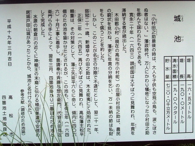 k10_081.jpg