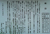 k10_081_thumb.png