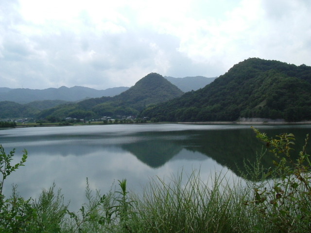 k10_082.jpg
