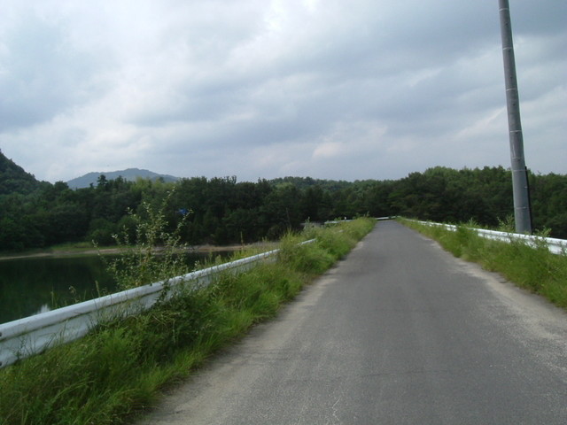 k10_083.jpg