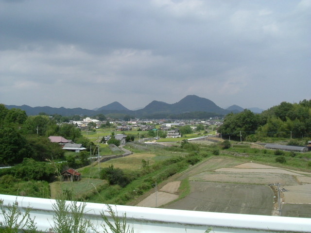 k10_084.jpg