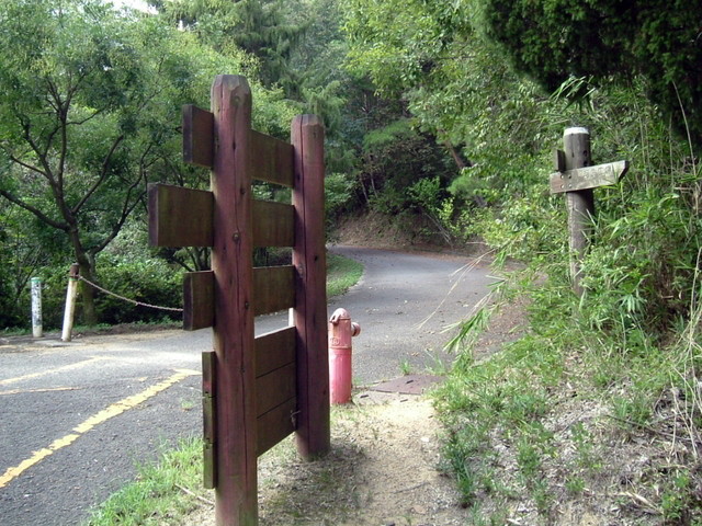 k10_095.jpg