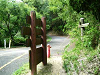 k10_095_thumb.png
