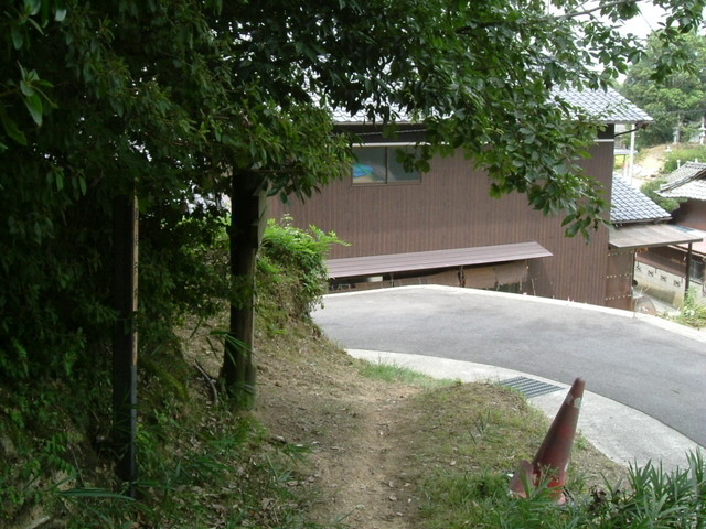 k10_102.jpg