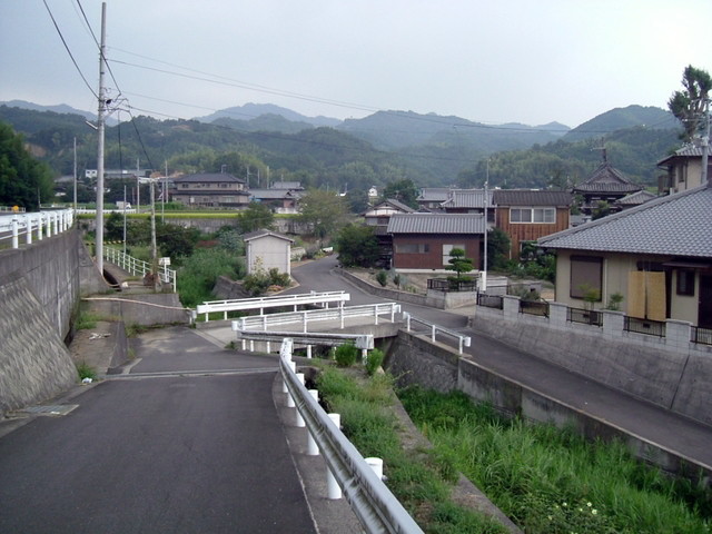 k10_104.jpg
