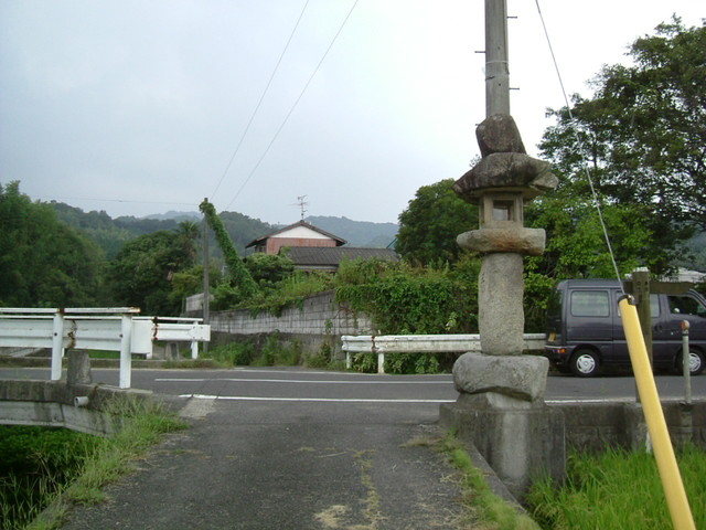 k10_106.jpg