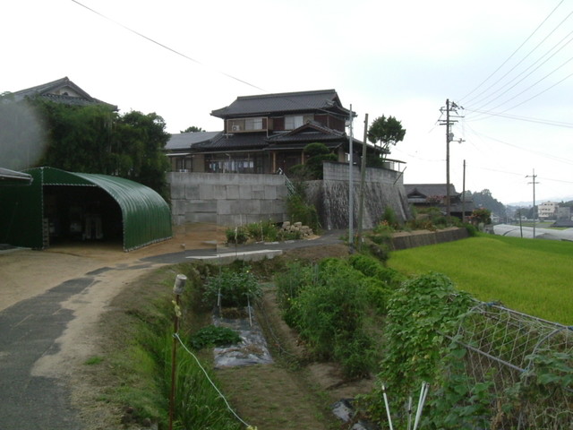 k10_108.jpg
