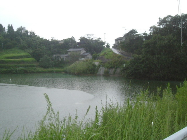 k10_111.jpg