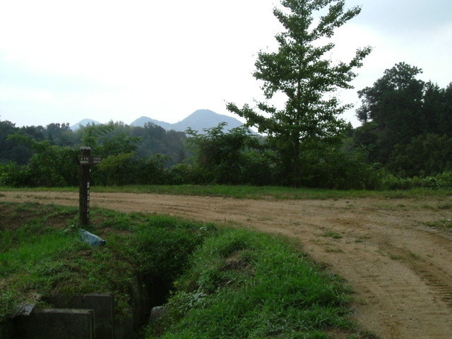k10_114.jpg