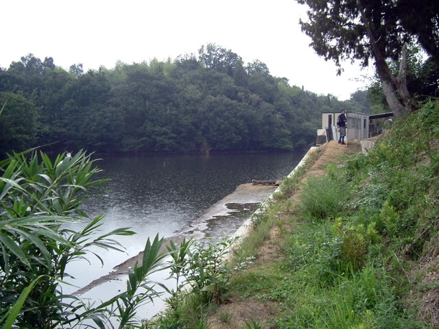 k10_118.jpg